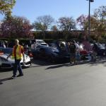 Corvette_SS_Show_028 (October 20, 2018)